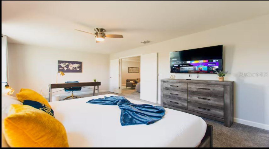 Davenport, Florida 33896, 9 Bedroom Bedrooms, ,5 Bathroombathrooms,Residential,For Sale,Rolling Fairway,0,Mfro6443746