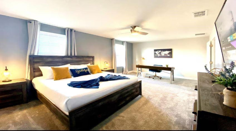 Davenport, Florida 33896, 9 Bedroom Bedrooms, ,5 Bathroombathrooms,Residential,For Sale,Rolling Fairway,0,Mfro6443746
