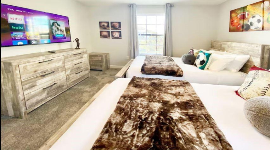 Davenport, Florida 33896, 9 Bedroom Bedrooms, ,5 Bathroombathrooms,Residential,For Sale,Rolling Fairway,0,Mfro6443746