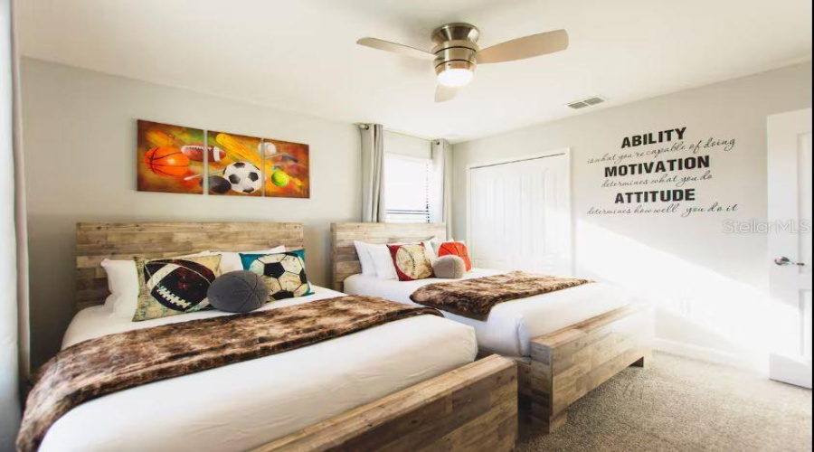 Davenport, Florida 33896, 9 Bedroom Bedrooms, ,5 Bathroombathrooms,Residential,For Sale,Rolling Fairway,0,Mfro6443746