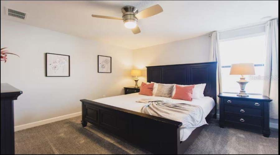 Davenport, Florida 33896, 9 Bedroom Bedrooms, ,5 Bathroombathrooms,Residential,For Sale,Rolling Fairway,0,Mfro6443746