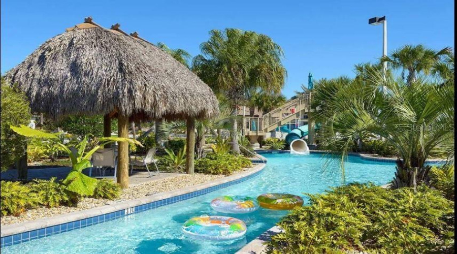 Davenport, Florida 33896, 9 Bedroom Bedrooms, ,5 Bathroombathrooms,Residential,For Sale,Rolling Fairway,0,Mfro6443746