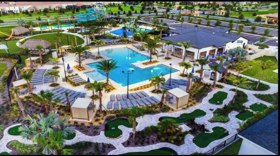 Davenport, Florida 33896, 9 Bedroom Bedrooms, ,5 Bathroombathrooms,Residential,For Sale,Rolling Fairway,0,Mfro6443746