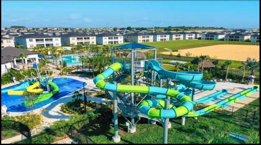 Davenport, Florida 33896, 9 Bedroom Bedrooms, ,5 Bathroombathrooms,Residential,For Sale,Rolling Fairway,0,Mfro6443746