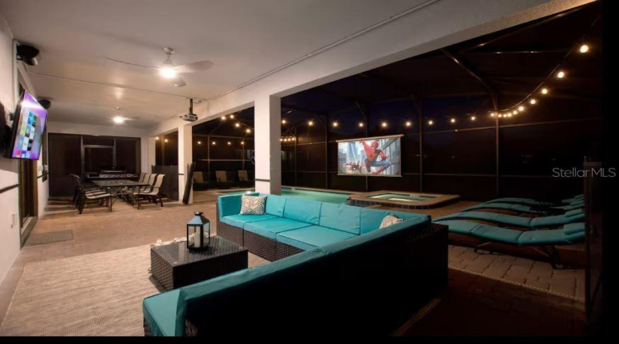Davenport, Florida 33896, 9 Bedroom Bedrooms, ,5 Bathroombathrooms,Residential,For Sale,Rolling Fairway,0,Mfro6443746