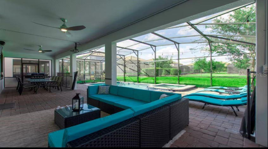 Davenport, Florida 33896, 9 Bedroom Bedrooms, ,5 Bathroombathrooms,Residential,For Sale,Rolling Fairway,0,Mfro6443746