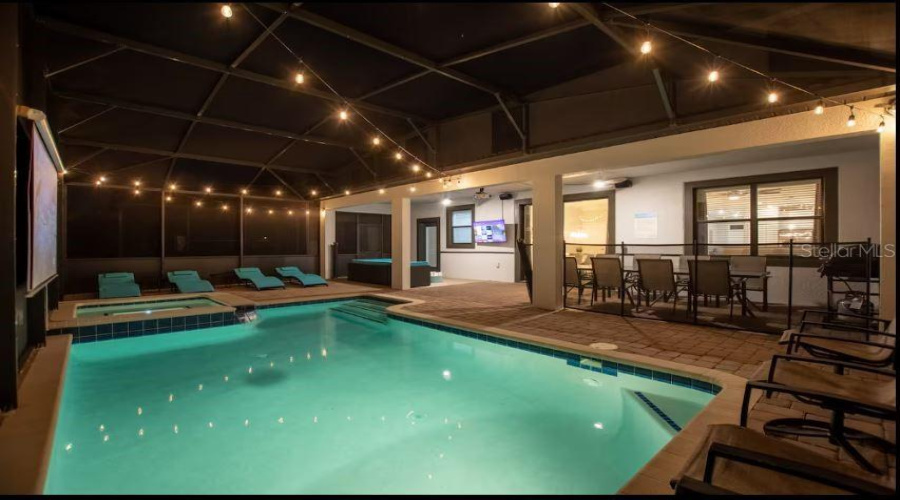 Davenport, Florida 33896, 9 Bedroom Bedrooms, ,5 Bathroombathrooms,Residential,For Sale,Rolling Fairway,0,Mfro6443746