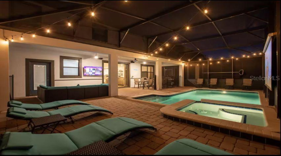 Davenport, Florida 33896, 9 Bedroom Bedrooms, ,5 Bathroombathrooms,Residential,For Sale,Rolling Fairway,0,Mfro6443746