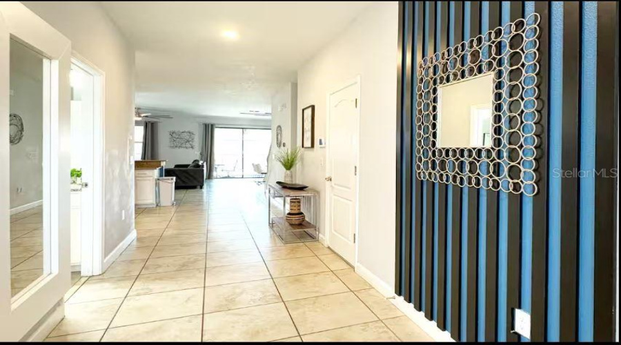 Davenport, Florida 33896, 9 Bedroom Bedrooms, ,5 Bathroombathrooms,Residential,For Sale,Rolling Fairway,0,Mfro6443746