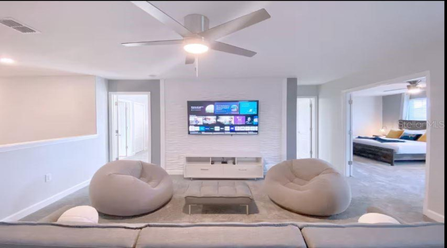 Davenport, Florida 33896, 9 Bedroom Bedrooms, ,5 Bathroombathrooms,Residential,For Sale,Rolling Fairway,0,Mfro6443746