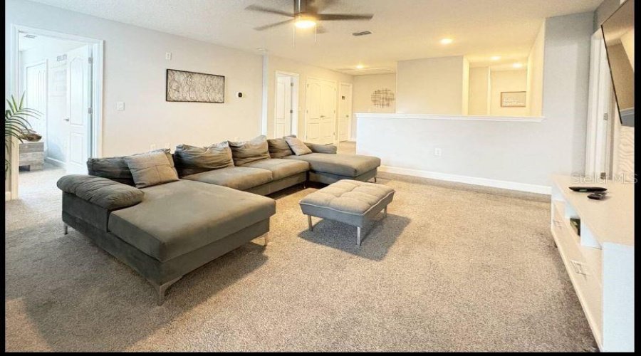 Davenport, Florida 33896, 9 Bedroom Bedrooms, ,5 Bathroombathrooms,Residential,For Sale,Rolling Fairway,0,Mfro6443746