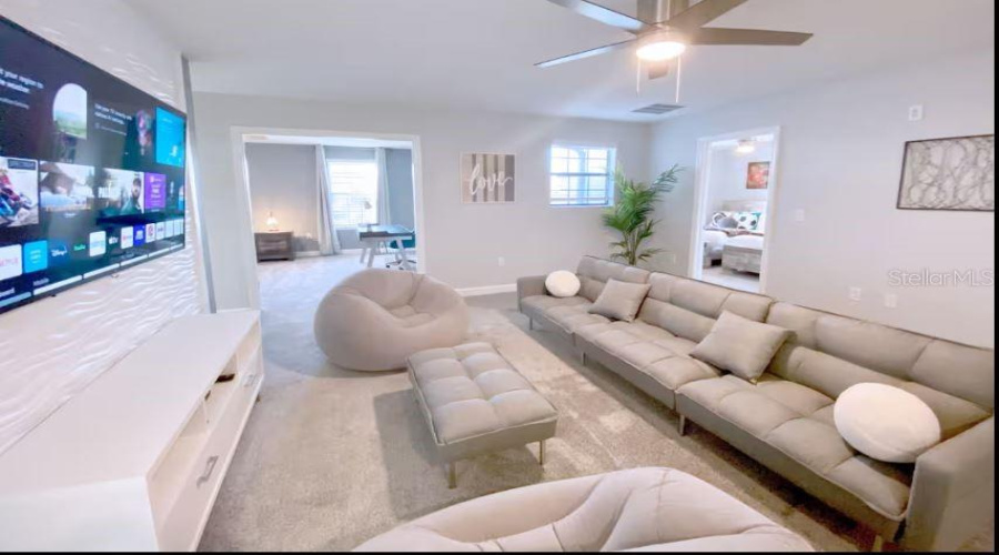 Davenport, Florida 33896, 9 Bedroom Bedrooms, ,5 Bathroombathrooms,Residential,For Sale,Rolling Fairway,0,Mfro6443746