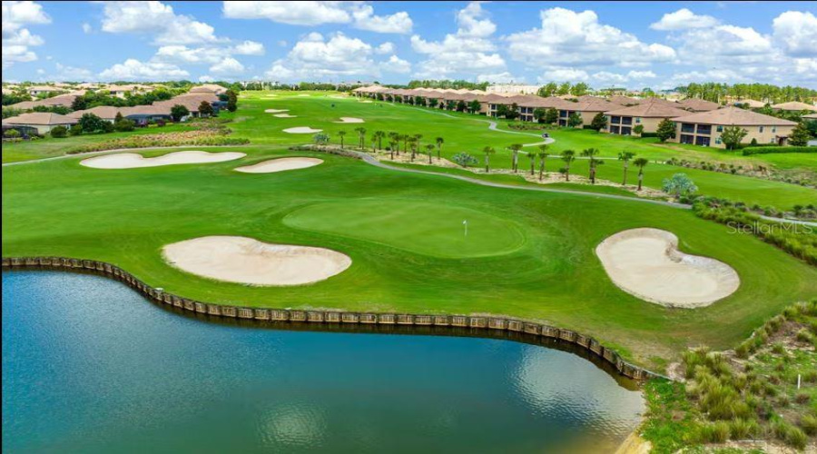 Davenport, Florida 33896, 9 Bedroom Bedrooms, ,5 Bathroombathrooms,Residential,For Sale,Rolling Fairway,0,Mfro6443746