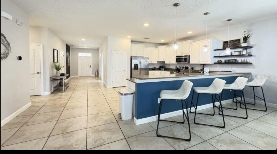 Davenport, Florida 33896, 9 Bedroom Bedrooms, ,5 Bathroombathrooms,Residential,For Sale,Rolling Fairway,0,Mfro6443746