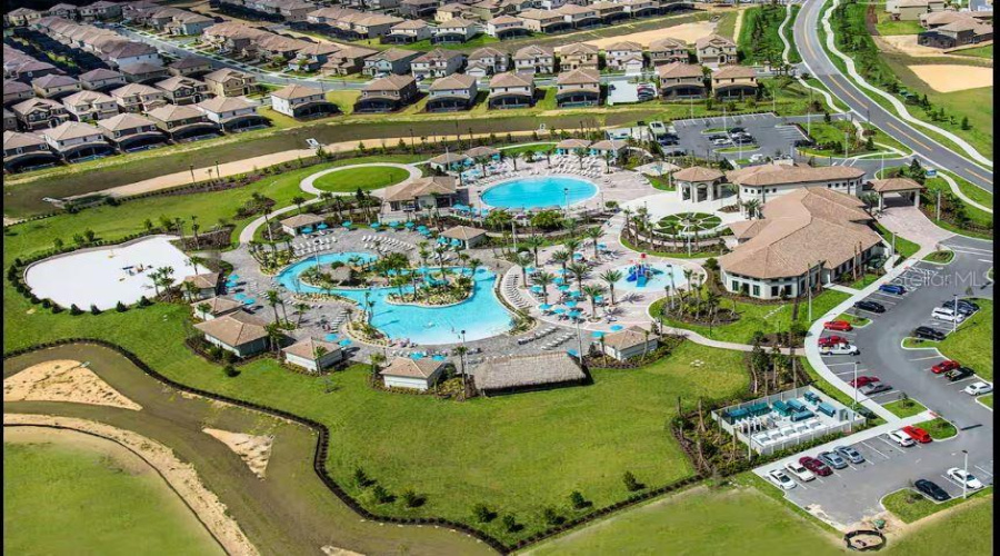 Davenport, Florida 33896, 9 Bedroom Bedrooms, ,5 Bathroombathrooms,Residential,For Sale,Rolling Fairway,0,Mfro6443746