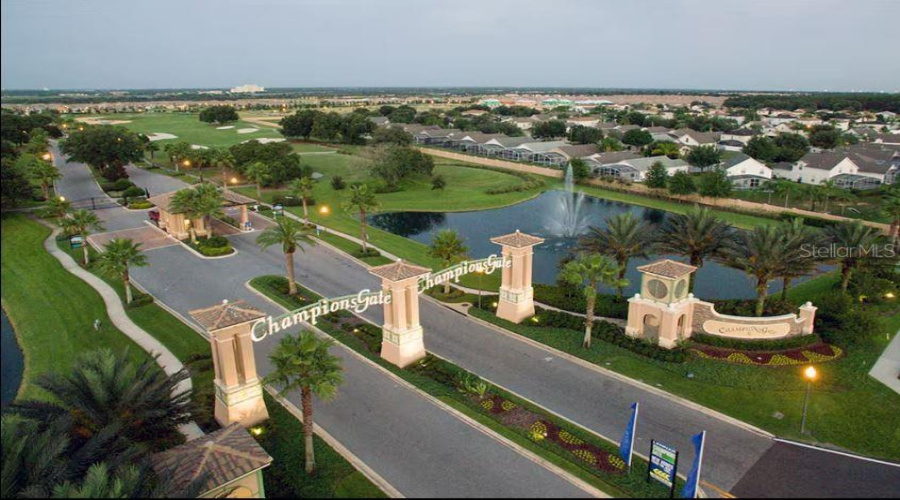 Davenport, Florida 33896, 9 Bedroom Bedrooms, ,5 Bathroombathrooms,Residential,For Sale,Rolling Fairway,0,Mfro6443746