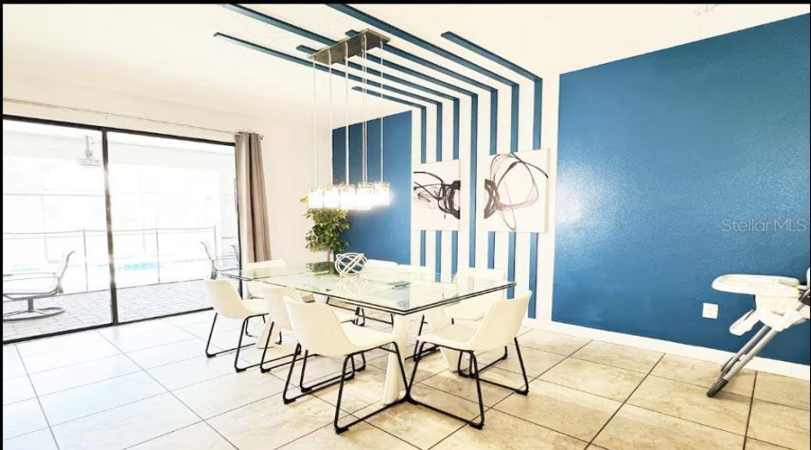 Davenport, Florida 33896, 9 Bedroom Bedrooms, ,5 Bathroombathrooms,Residential,For Sale,Rolling Fairway,0,Mfro6443746