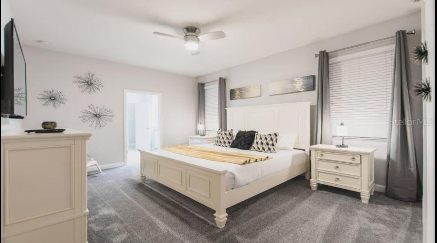 Davenport, Florida 33896, 9 Bedroom Bedrooms, ,5 Bathroombathrooms,Residential,For Sale,Rolling Fairway,0,Mfro6443746