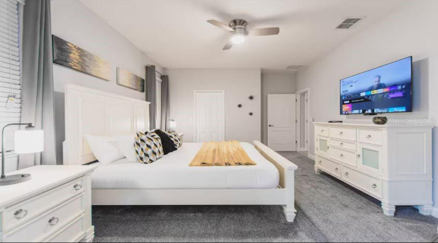 Davenport, Florida 33896, 9 Bedroom Bedrooms, ,5 Bathroombathrooms,Residential,For Sale,Rolling Fairway,0,Mfro6443746