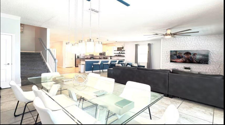 Davenport, Florida 33896, 9 Bedroom Bedrooms, ,5 Bathroombathrooms,Residential,For Sale,Rolling Fairway,0,Mfro6443746
