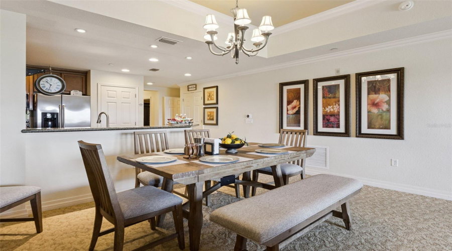 Reunion, Florida 34747, 3 Bedroom Bedrooms, ,3 Bathroombathrooms,Residential,For Sale,Sunset View Cir,0,Mfro6443433
