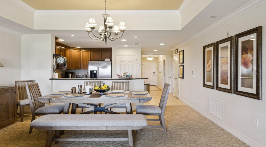 Reunion, Florida 34747, 3 Bedroom Bedrooms, ,3 Bathroombathrooms,Residential,For Sale,Sunset View Cir,0,Mfro6443433