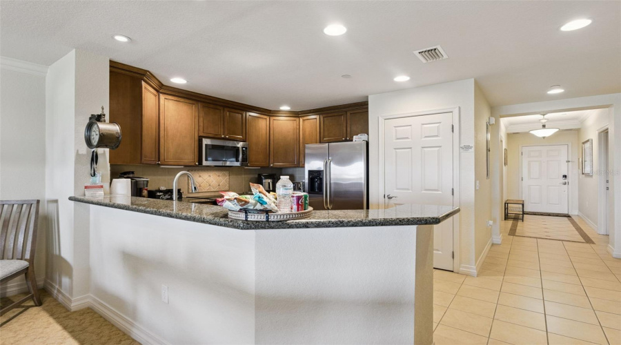 Reunion, Florida 34747, 3 Bedroom Bedrooms, ,3 Bathroombathrooms,Residential,For Sale,Sunset View Cir,0,Mfro6443433