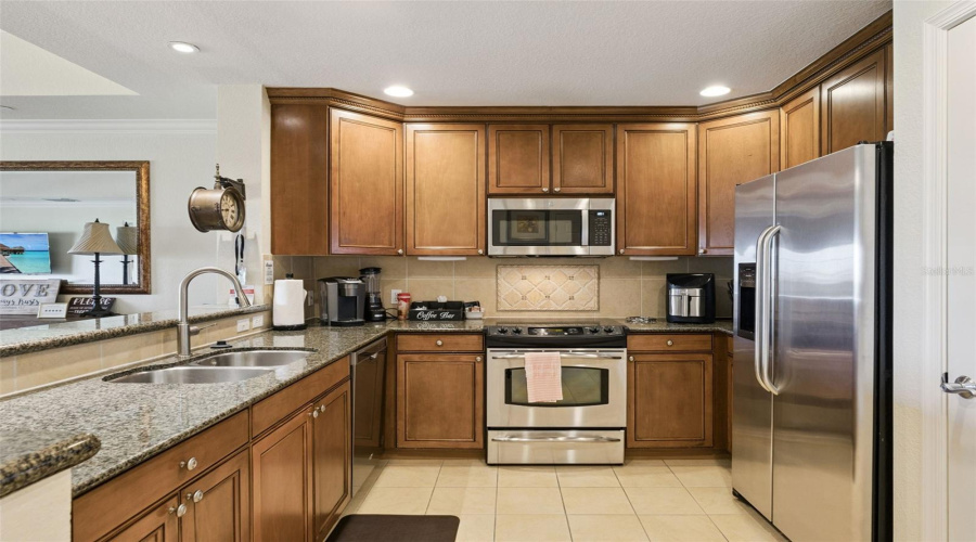 Reunion, Florida 34747, 3 Bedroom Bedrooms, ,3 Bathroombathrooms,Residential,For Sale,Sunset View Cir,0,Mfro6443433