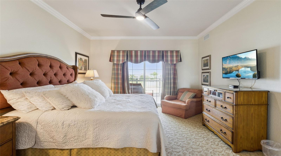 Reunion, Florida 34747, 3 Bedroom Bedrooms, ,3 Bathroombathrooms,Residential,For Sale,Sunset View Cir,0,Mfro6443433