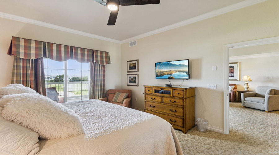 Reunion, Florida 34747, 3 Bedroom Bedrooms, ,3 Bathroombathrooms,Residential,For Sale,Sunset View Cir,0,Mfro6443433