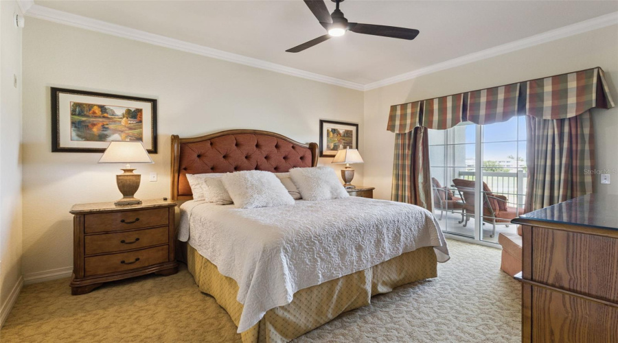 Reunion, Florida 34747, 3 Bedroom Bedrooms, ,3 Bathroombathrooms,Residential,For Sale,Sunset View Cir,0,Mfro6443433