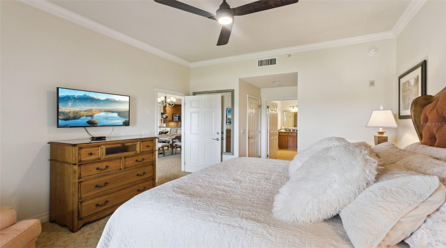 Reunion, Florida 34747, 3 Bedroom Bedrooms, ,3 Bathroombathrooms,Residential,For Sale,Sunset View Cir,0,Mfro6443433