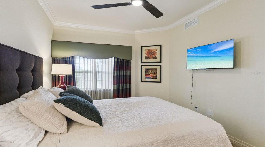 Reunion, Florida 34747, 3 Bedroom Bedrooms, ,3 Bathroombathrooms,Residential,For Sale,Sunset View Cir,0,Mfro6443433