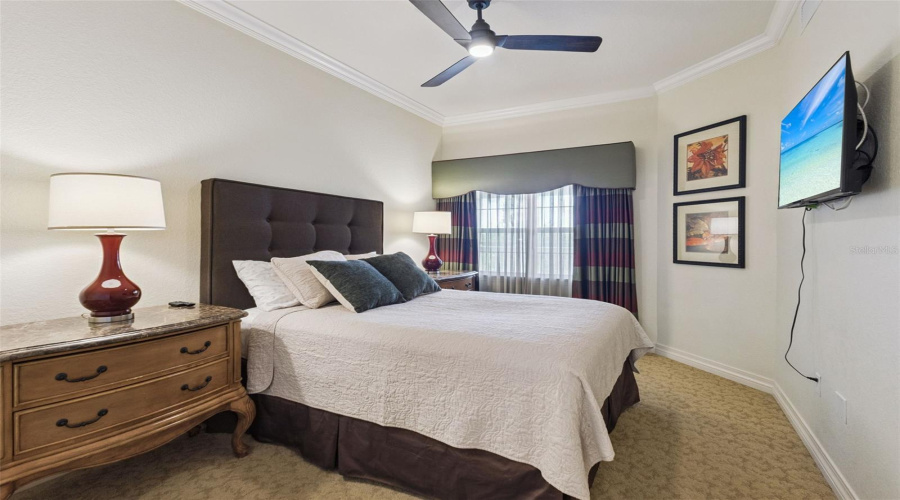 Reunion, Florida 34747, 3 Bedroom Bedrooms, ,3 Bathroombathrooms,Residential,For Sale,Sunset View Cir,0,Mfro6443433