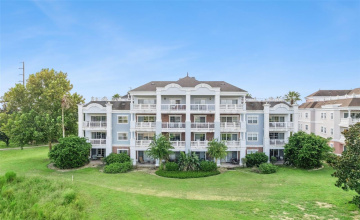Reunion, Florida 34747, 3 Bedroom Bedrooms, ,3 Bathroombathrooms,Residential,For Sale,Sunset View Cir,0,Mfro6443433