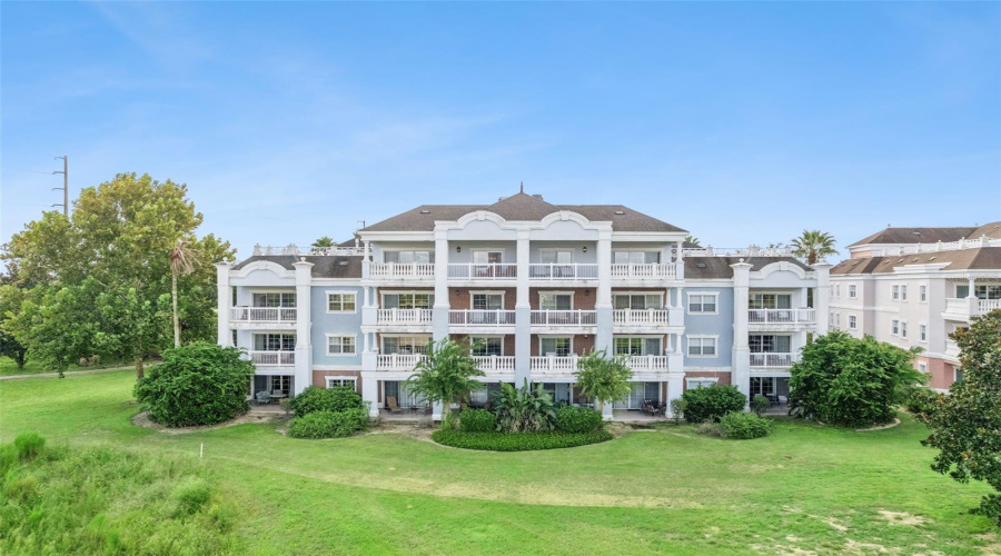 Reunion, Florida 34747, 3 Bedroom Bedrooms, ,3 Bathroombathrooms,Residential,For Sale,Sunset View Cir,0,Mfro6443433