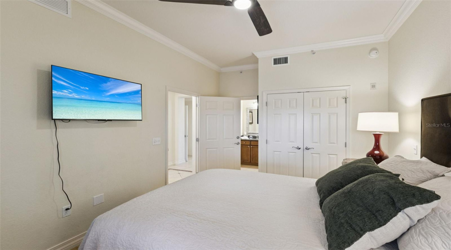 Reunion, Florida 34747, 3 Bedroom Bedrooms, ,3 Bathroombathrooms,Residential,For Sale,Sunset View Cir,0,Mfro6443433