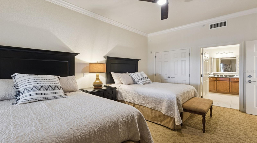 Reunion, Florida 34747, 3 Bedroom Bedrooms, ,3 Bathroombathrooms,Residential,For Sale,Sunset View Cir,0,Mfro6443433