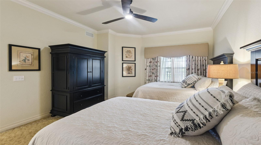 Reunion, Florida 34747, 3 Bedroom Bedrooms, ,3 Bathroombathrooms,Residential,For Sale,Sunset View Cir,0,Mfro6443433
