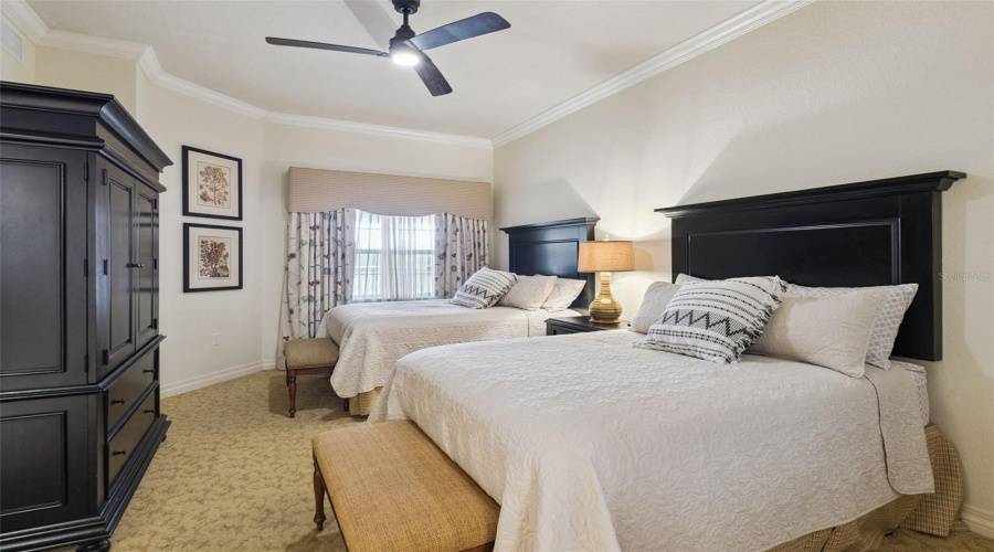 Reunion, Florida 34747, 3 Bedroom Bedrooms, ,3 Bathroombathrooms,Residential,For Sale,Sunset View Cir,0,Mfro6443433