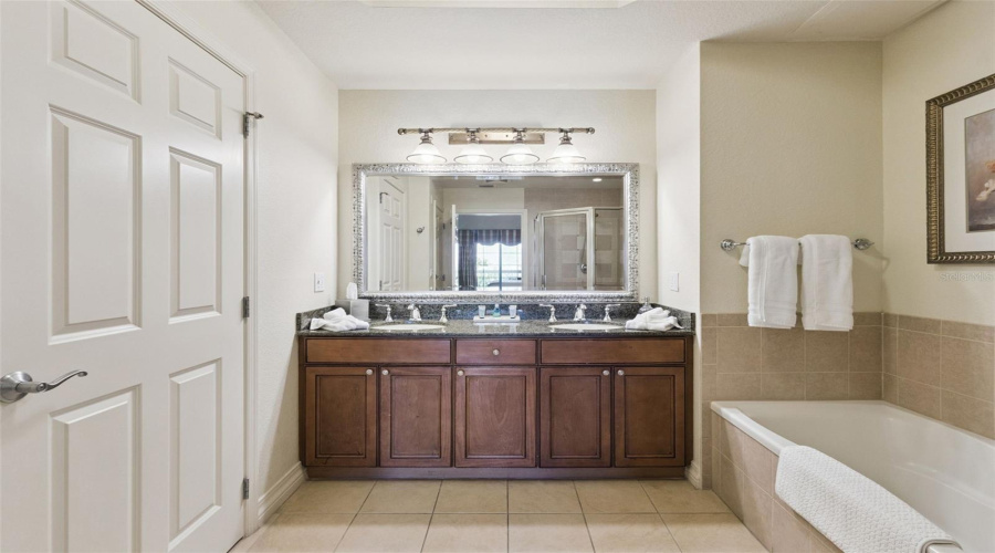 Reunion, Florida 34747, 3 Bedroom Bedrooms, ,3 Bathroombathrooms,Residential,For Sale,Sunset View Cir,0,Mfro6443433