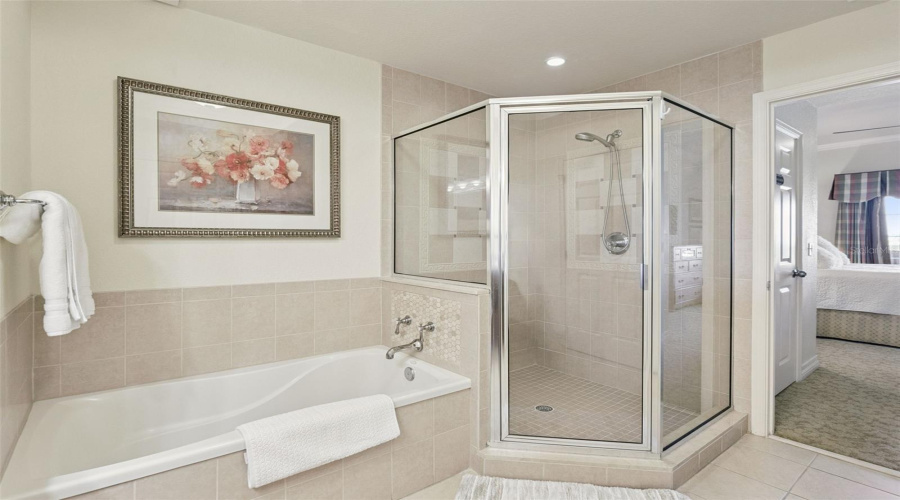 Reunion, Florida 34747, 3 Bedroom Bedrooms, ,3 Bathroombathrooms,Residential,For Sale,Sunset View Cir,0,Mfro6443433