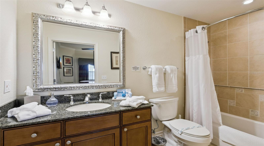 Reunion, Florida 34747, 3 Bedroom Bedrooms, ,3 Bathroombathrooms,Residential,For Sale,Sunset View Cir,0,Mfro6443433