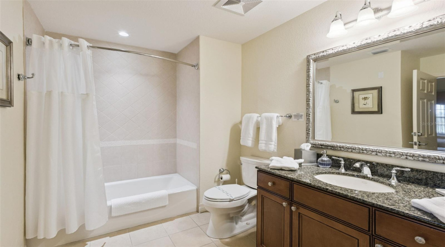 Reunion, Florida 34747, 3 Bedroom Bedrooms, ,3 Bathroombathrooms,Residential,For Sale,Sunset View Cir,0,Mfro6443433
