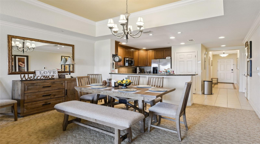 Reunion, Florida 34747, 3 Bedroom Bedrooms, ,3 Bathroombathrooms,Residential,For Sale,Sunset View Cir,0,Mfro6443433