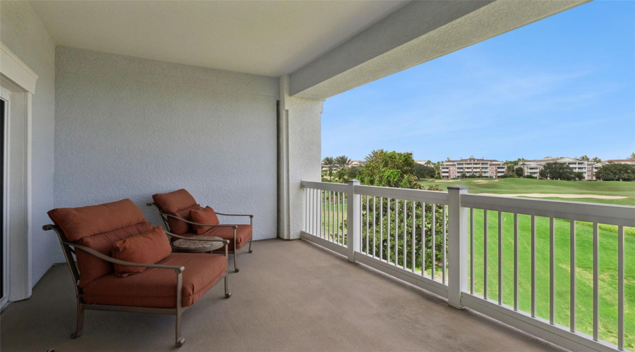 Reunion, Florida 34747, 3 Bedroom Bedrooms, ,3 Bathroombathrooms,Residential,For Sale,Sunset View Cir,0,Mfro6443433