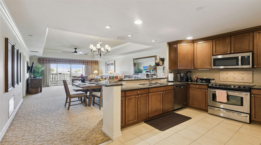 Reunion, Florida 34747, 3 Bedroom Bedrooms, ,3 Bathroombathrooms,Residential,For Sale,Sunset View Cir,0,Mfro6443433