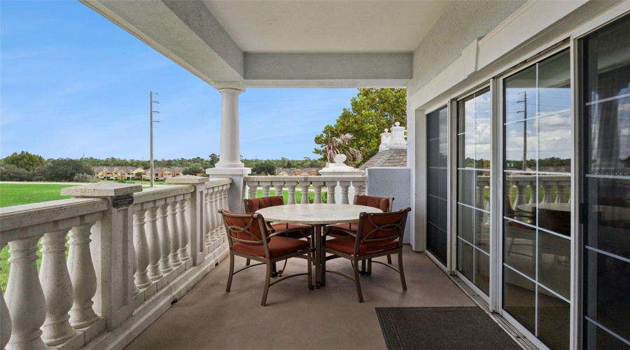 Reunion, Florida 34747, 3 Bedroom Bedrooms, ,3 Bathroombathrooms,Residential,For Sale,Sunset View Cir,0,Mfro6443433