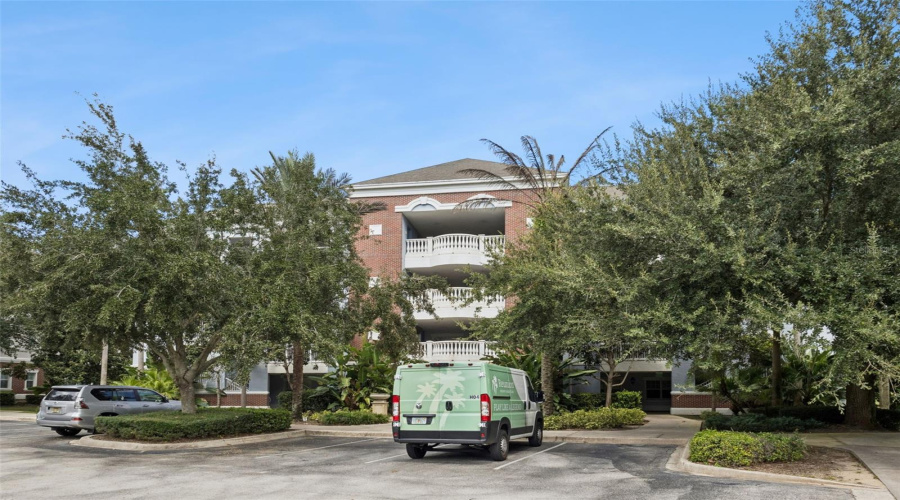 Reunion, Florida 34747, 3 Bedroom Bedrooms, ,3 Bathroombathrooms,Residential,For Sale,Sunset View Cir,0,Mfro6443433