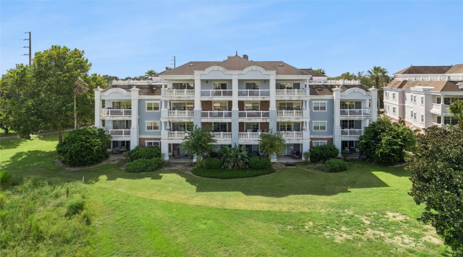 Reunion, Florida 34747, 3 Bedroom Bedrooms, ,3 Bathroombathrooms,Residential,For Sale,Sunset View Cir,0,Mfro6443433